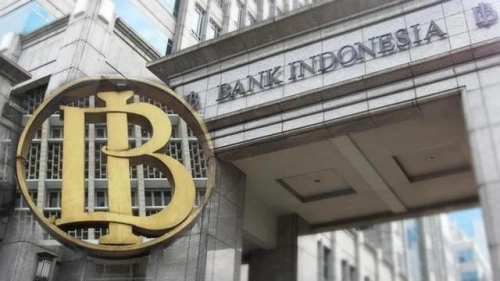 BI Holds Key Interest Rate at 3.5% | KF Map – Digital Map for Property and Infrastructure in Indonesia